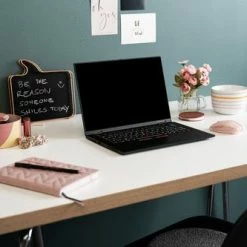 Cherry GENTIX BT Souris Sans Fil Bluetooth Cher -Carte graphique Soldes a8ff85c5 31a5 4d1e 83d3 8821e162d332