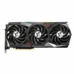 Msi RTX 3080 GAMING Z TRIO 10G LHR - RTX3080/HDMI/DP -Carte graphique Soldes a90b500b 61e4 4358 95f7 27bfa14cc15d