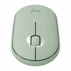 Logitech PEBBLE M350 WIRELESS MOUSE -Carte graphique Soldes a9ce5bc1 5def 4a28 8dc2 c892029db4a4