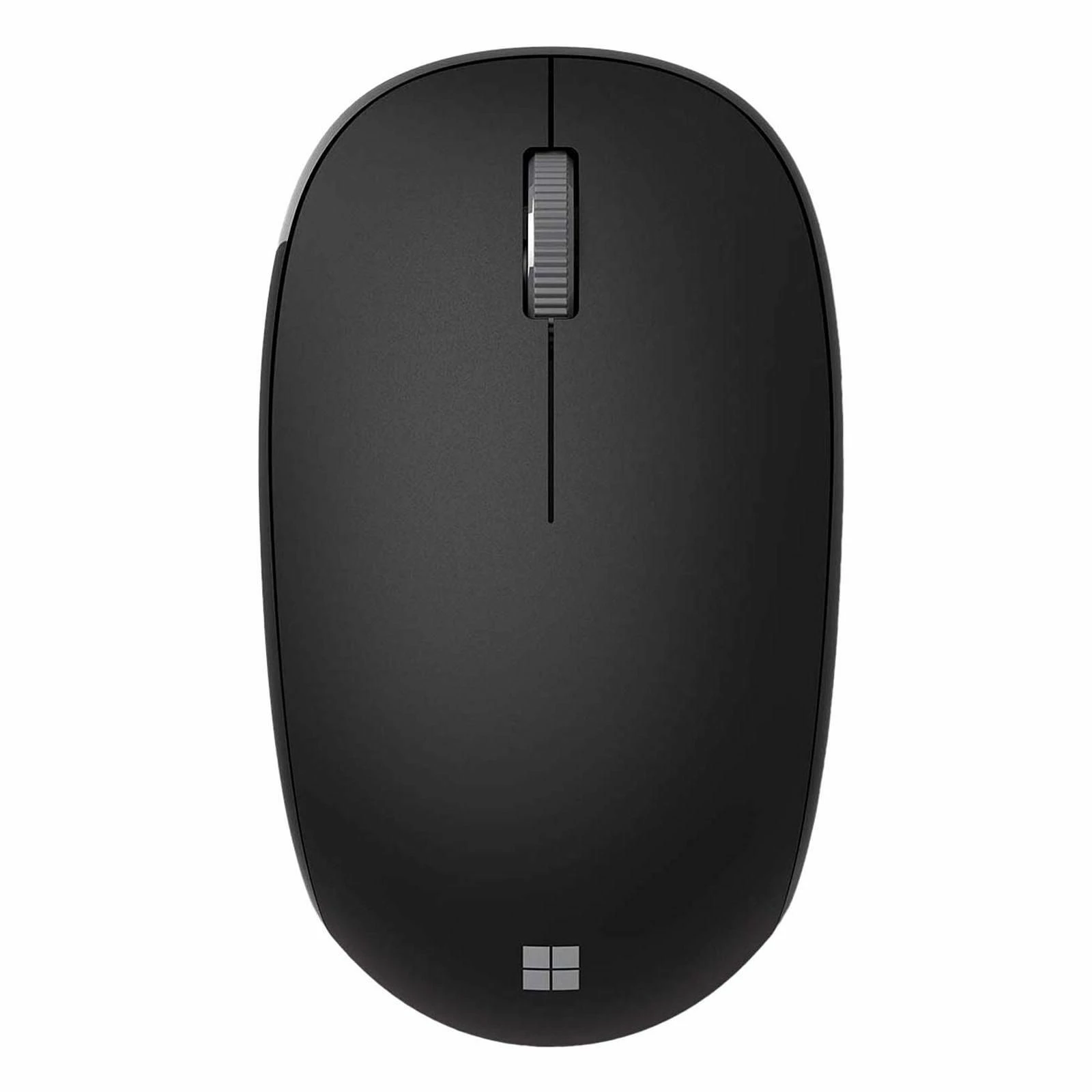 MICROSOFT Bluetooth Mouse Black 1 MICROSOFT Bluetooth Mouse Black