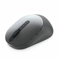 Dell Multi-Device Wireless Mouse MS5320W (MS5320W-GY)