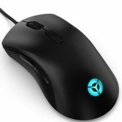 Lenovo Legion M300 RGB Gaming Mouse -Carte graphique Soldes a9fc7619 72a9 41b4 8f6e 8d6d5d2abb8f