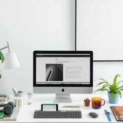 Logitech PEBBLE M350 WIRELESS MOUSE -Carte graphique Soldes aa2c7976 fb56 47a0 a9b3 8fa4eb911da2