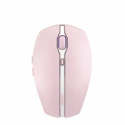 Cherry GENTIX BT Souris Sans Fil Bluetooth Cher