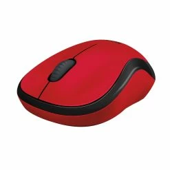 Logitech M220 Silent - Rouge/Sans Fil 6 Logitech M220 Silent - Rouge/Sans Fil -Carte graphique Soldes aac13d0a 3dfa 4a33 af71 4f09d3744572