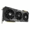Asus TUF-RTX3070-O8G-V2-GAMING LHR - RTX3070/8G/HDMI/DP