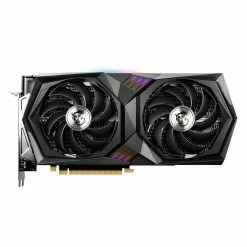 Msi RTX 3060 GAMING X 12G LHR - RTX3060/12Go/HDMI/DP -Carte graphique Soldes aafb31fc 6eb4 46b5 ade8 619570913368