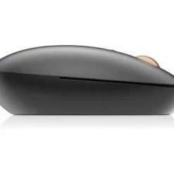 HP Spectre Rechargeable Mouse 700 -Carte graphique Soldes ab4d59cb b4b2 4775 89fd b8e6e3246a88