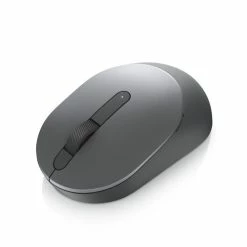 Dell Mobile Wireless Mouse MS3320W Gray (MS3320W-GY) -Carte graphique Soldes aba9ea00 7a44 471a 8b32 f397f8744c80