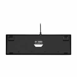 Cooler Master CK352 (Switch Marron) - CK-352-GKMM1-FR 7 Cooler Master CK352 (Switch Marron) - CK-352-GKMM1-FR -Carte graphique Soldes abb06b2c 1a3d 49f8 95d3 845bbea4696e