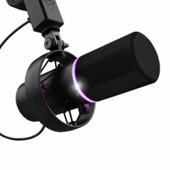 TRUST ONYX PRO MICROPHONE WITH ARM -Carte graphique Soldes abc0ac85 511c 47cf 93da 2e78a6c4ef7e