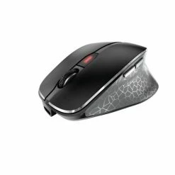 Cherry Wireless Mouse USB&Bluetooth Black Recha -Carte graphique Soldes abcc14c2 8a4b 4751 b253 18f02b0b137a