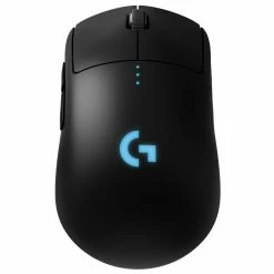 Logitech G Pro Wireless - PowerPlay 7 Logitech G Pro Wireless - PowerPlay -Carte graphique Soldes abfeb6fa 2342 4b70 bd08 791203acccaf