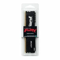 Kingston 16G 3200MH DDR4DIMM FURYBeast Blck -Carte graphique Soldes ac058a6a 4e62 4ad0 88cf ab1d8d590fa8