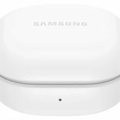 Samsung Galaxy Buds2 White -Carte graphique Soldes ac2c74fd 33ce 42a5 bdaa 67fde593da03