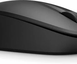 HP Dual Mode Black Mouse -Carte graphique Soldes ac82e339 bbac 4fe6 8950 786c37578812