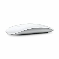 APPLE Magic Mouse