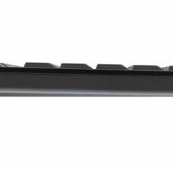 Cherry DW 3000 Ensemble Clavier & Souris Sans Fil, Noir, USB, AZERTY - FR -Carte graphique Soldes acc654b1 6ebd 4614 9f99 b9a5f3db1a65