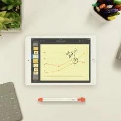 Logitech Crayon Orange, Blanc 52 Logitech Crayon Orange, Blanc -Carte graphique Soldes acf85d55 2d2a 4cfa 9113 30e89267e2f5