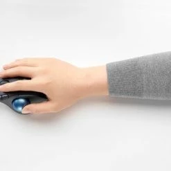 Logitech ERGO M575 - GRAPHITE - EMEA -Carte graphique Soldes acffb866 db4c 4359 afd2 bc0d4b999f9d