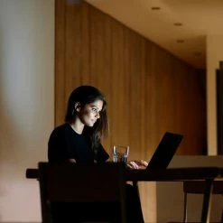 Logitech M330 Silent Plus Bleu Souris Sans Fil - Ambidex -Carte graphique Soldes ad054fc0 7b3a 4c03 9955 a374543d41d4