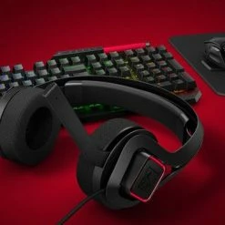 HP OMEN Reactor Mouse 26 HP OMEN Reactor Mouse -Carte graphique Soldes ad19cc34 1766 4815 8351 cf21967e12f1