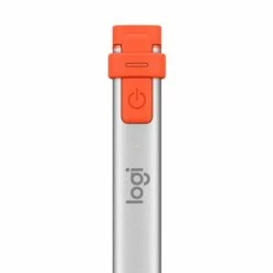 Logitech Crayon Orange, Blanc 35 Logitech Crayon Orange, Blanc -Carte graphique Soldes ad2b5126 0058 4498 bbb9 b44722636e8f