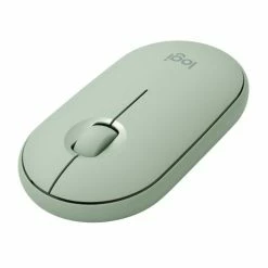 Logitech PEBBLE M350 WIRELESS MOUSE -Carte graphique Soldes ad4c0631 02e6 4678 aa77 42b2bda2055f