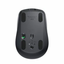 Logitech MX ANYWHERE 3 FOR BUSINESS GRAPHITE EMEA (910-006205) -Carte graphique Soldes adb0e92d e3e6 4882 a3c9 1408c9ef377b