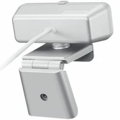 Lenovo 300 FHD WebCam -Carte graphique Soldes add3f73b 34c6 406b bf87 a7c9781b92ab