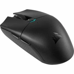 CORSAIR Katar Pro Wireless RGB -Carte graphique Soldes ae391820 bdc9 4ae6 84bf 9d86d8a6a6ce