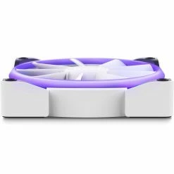 NZXT Aer RGB Blanc 2 Series 120mm -Carte graphique Soldes ae55eee9 38d5 4a2b b5eb 5c5a90ed0f25