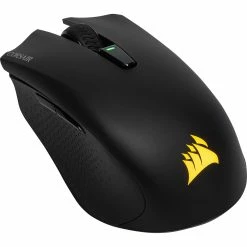 CORSAIR Gaming Harpoon RGB Wireless - CH-9311011-EU -Carte graphique Soldes ae6b452a 44c8 4554 ac74 8445e95b4232