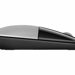 HP Z3700 Silver Wireless Mouse 11 HP Z3700 Silver Wireless Mouse -Carte graphique Soldes ae7222ad a567 4775 bb50 cf8d0f357a63
