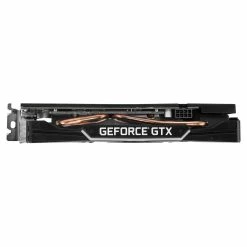 Gainward GTX 1660 Super GHOST OC 6GB - 1660S/6G/DVI/HDMI/DP -Carte graphique Soldes ae8124cc 861e 490c a4a0 65afd6088692