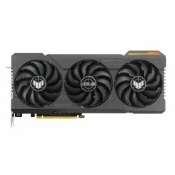 Asus GeForce RTX 4070 Ti TUF 12G GAMING - DLSS 3 8 Asus GeForce RTX 4070 Ti TUF 12G GAMING - DLSS 3 -Carte graphique Soldes af2aca11 a9fe 4fe0 ac28 89c9194609c6