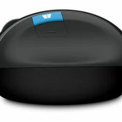 MICROSOFT Sculpt Ergonomic Mouse Win7/8 Black -Carte graphique Soldes af2b8fe3 4289 4e84 b9a9 298693b967fb