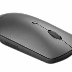 Lenovo ThinkBook Bluetooth Silent Mouse -Carte graphique Soldes af31290c 12a6 4100 8e03 d771004ccf1d