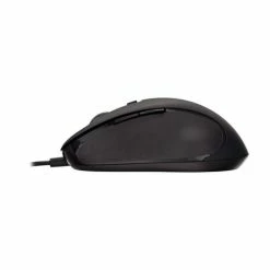 V7 PRO USB 6-BUTTON WIRED MOUSE -Carte graphique Soldes af3f2de2 3801 453e adf2 21e7dc563485