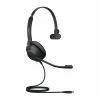 Jabra Evolve2 30 UC Mono USB-C