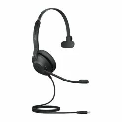 Jabra Evolve2 30 UC Mono USB-C