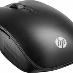 HP Bluetooth Travel Mouse