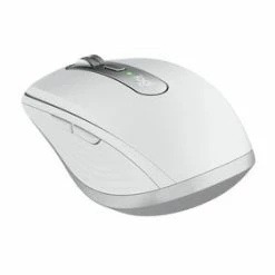 Logitech MX ANYWHERE 3 BUSINESS PALE GREY EMEA (910-006216) 11 Logitech MX ANYWHERE 3 BUSINESS PALE GREY EMEA (910-006216) -Carte graphique Soldes af6bad02 3ba6 4847 929e 719d65c9a938