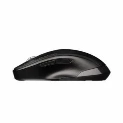 Cherry Wireless Mouse 2310 2.0 -Carte graphique Soldes af8d8c2a 639b 44c8 bf78 afca47d4d5a3