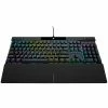CORSAIR K70 Pro RGB MX Rouge - CH-9109410-FR