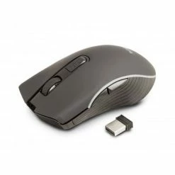Urban Factory Bluetooth Mouse With Rechargeable Batter -Carte graphique Soldes b08a8eb6 083d 458f b724 fb726017015b