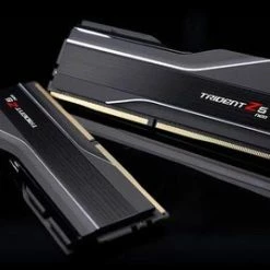 G.Skill F5-6000J3636F16GX2-TZ5N (2x16G DDR5 6000 PC48000) -Carte graphique Soldes b08c2140 f1db 4a25 867a e1ac98195405