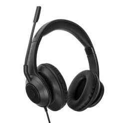 Targus Wired Stereo Headset -Carte graphique Soldes b09ec33f f93c 4f12 8cbb 0124014b2369