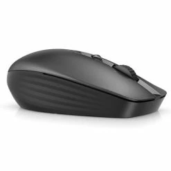 HP WIRELESS MULTI-DEVICE 630M -Carte graphique Soldes b0beebcb 6fb1 4ab3 bcf5 17b20b497479