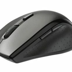 TRUST KUZA WIRELESS MOUSE